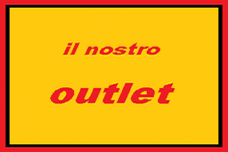 outlet9