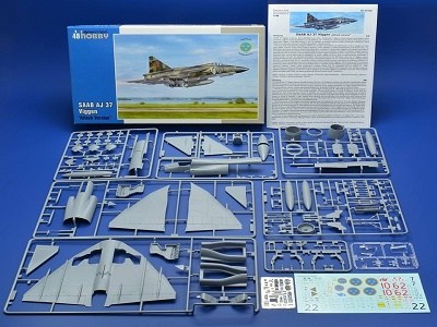 Modellismo statico - Hobby Shop - Palermo