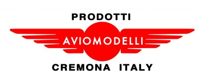 aviomodelli