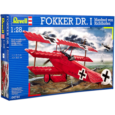 Revell 03959 - Modellino Aereo Supermarine Spitf…