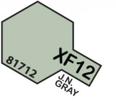 xf12