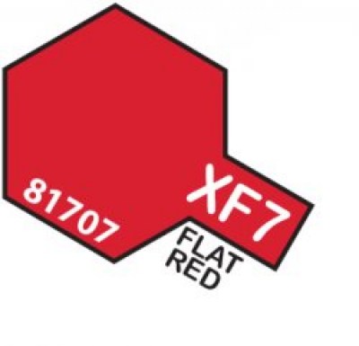 xf7